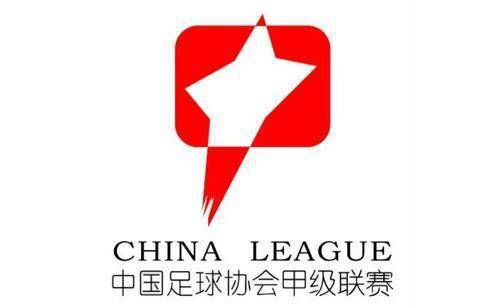 五月激激激综合网色播免费