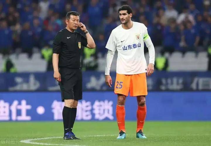 五月激激激综合网色播免费