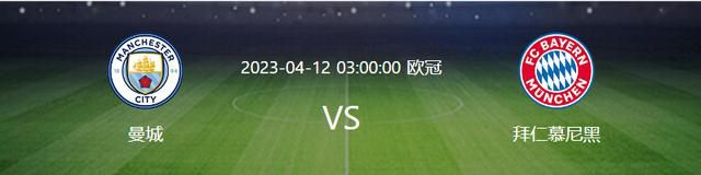 五月激激激综合网色播免费
